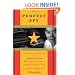 Perfect Spy: The Incredible Double Life of Pham Xuan An Time Magazine Reporter and Vietnamese Communist Agent