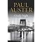 My Top Ten Books by Paul Auster