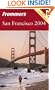Frommer's San Francisco 2004
