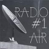 Radio #1