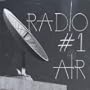 Radio #1