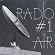 Radio #1