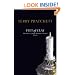 Feet Of Clay: (Discworld Novel 19) (Discworld Novels)