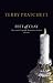 Feet of Clay (Discworld Novels)