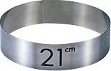 many many make �Z���N�� 21cm DB-2104