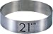 many many make �Z���N�� 21cm DB-2104