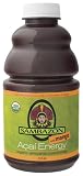 Sambazon Acai - Acai W/Mango Energy Concentrat, 32 oz