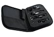Cables To Go Sandisk Sansa Travel Kit