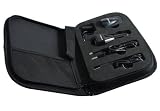 Cables To Go Sandisk Sansa Travel Kit