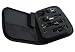 Cables To Go Sandisk Sansa Travel Kit