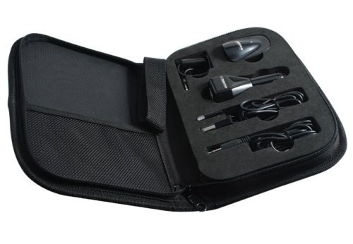 Cables To Go Sandisk Travel Kit