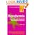 Hypoglycemia (Good Health Guide Series)