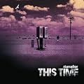 This Time [DVD] [2006]