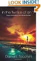 In the Twinkle of an "I"