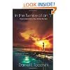 In the Twinkle of an "I": There Is Something New Under the Son