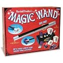 Magic Electronic Wand