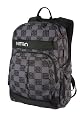 Nitro Snowboards Rucksack Drifter, 46x31x19cm
