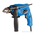 Silverline Hammer Drill