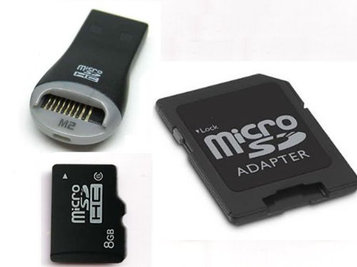 cyber monday price Komputerbay 