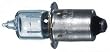 osram leuchtmittel halogen