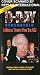 D-Day Remembered - A Musical Tribute from the QE2 (Video Tape/PAL) 1993