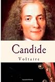 Quotes by Voltaire