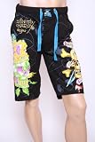 41TDcZ0w4LL. SL160  jogging jogging