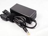 ADP-36EH C R33030 AC adapter charger for ASUS Eee PC 900 900A 900HA 900HD 900SD 901 904HA 1000 1000H 1002HA 1000XP S101 R2E R2H R2Hv 36W