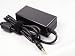 ADP-36EH C R33030 AC adapter charger for ASUS Eee PC 900 900A 900HA 900HD 900SD 901 904HA 1000 1000H 1002HA 1000XP S101 R2E R2H R2Hv 36W