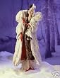 DISNEY GIUSEPPE ARMANI 101 DALMATIANS CRUELLA DEVIL