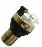Produkt-Bild: R&Uuml;ckfahr Warntonlampe Bi-Bulb