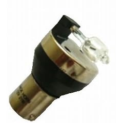 R�ckfahr Warntonlampe Bi-Bulb