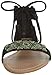 DV by Dolce Vita Women's Briza Gladiator Sandal