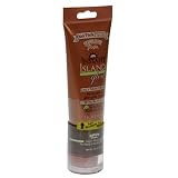 Hawaiian Tropic Instant Island Glow Daily Moisturizer with Bronzer, 1 duo pack (Pack of 2) 41TDdj1b4iL. SL160 Hawaiian Tropic Instant Island Glow Daily Moisturizer with Bronzer, 1 duo pack (Pack of 2)