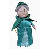 Sleeping+beauty+disney+fairies