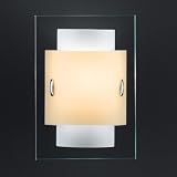 Honsel 32301 Wandleuchte 1 flg.