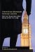 From New Jerusalem to New Labour: British Prime Ministers from Attlee to Blair