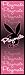 Playboy (Pink Logo, Door) Art Poster Print - 21