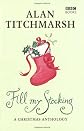 Fill My Stocking: A Christmas Anthology