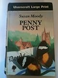 Penny post