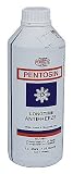 Pentosin Coolant (Blue Cap) - 1.5 Liter