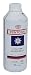 Pentosin 1023AMZ8013 Coolant (Blue Cap) - 1.5 Liter