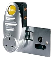 SLx Gold 1 Way Plug in Amplifier