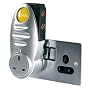 SLx Gold 1 Way Plug in Amplifier