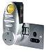 SLx Gold 1 Way Plug in Amplifier