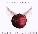 Produkt-Bild: Sade et Masoch