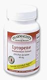 Lycopene Fiber Cp 66Mg Extra Puh 45