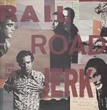 ONE TRACK MIND LP US MATADOR 1995