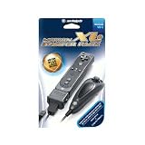 Nintendo Wii / Wii U - XL+ Starter Pack / Controller Set Motion Plusvon "snakebyte"