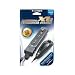 Wii - XL+ Starter Pack / Controller Set, schwarz